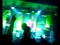 teledysk, klip, The Cooper Temple Clause,- New Toys
