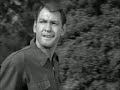 Twilight Zone Where Is Everybody