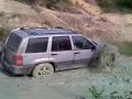 jugando en pemex
