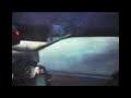 GTA 4 Packer beladen