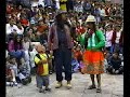 INKAS DE LA RISA_PERUANOS