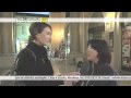 N. 1/2010 parte 2 -... Guarda video