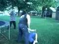 Man Sloter Vs T-Magic Vs Smokay Bone