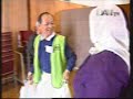 Click here to watch this video Menebar kasih ke Seluruh Dunia