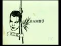 Miguel bose 30 a�os (papito) parte 6