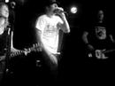the Rebel Spell - They Know - Live