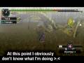 MH2G-Gold Rathi+Silv Ratha