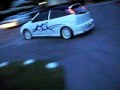 Custom Focus Show, air ride/ bagged, hydraulics for sale