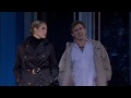 The Gambler (Spieler), Berlin Staatsoper Unter den Linden