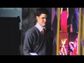 A Very Potter Senior Year Act 1 Part 8 - YouTube