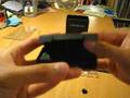Aliph Jawbone 2 Earwear Noise Assassin Re-Packing