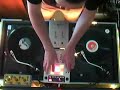DJ DlimitR Skritchy-Skratch DJ DlimitR Skritchy-Skratch