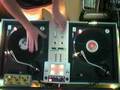 DJ DlimitR Skritchy-Skratch