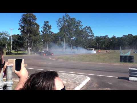 cars australia cars australia