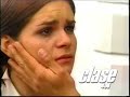 semana 16 - 20 / parte 3