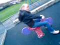 videos de in the park 3.3GP