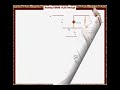 Analog CMOS VLSI Lecture-1 Part-10-B Analog CMOS VLSI Lecture-1 Part-10-B