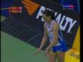 SUPERLIGA 08/09 SÃO CAETANO 1 X 3 BRASIL TELECOM