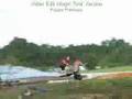 Parks Bonifay