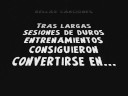 21 de noviembre en tarragona