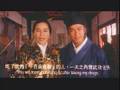 Flirting Scholar -  A convenient way to kill a person - Tang Bohu dian Qiuxiang Flirting Scholar Tang Bohu dian Qiuxiang - Stephen Chow - Flixster Video