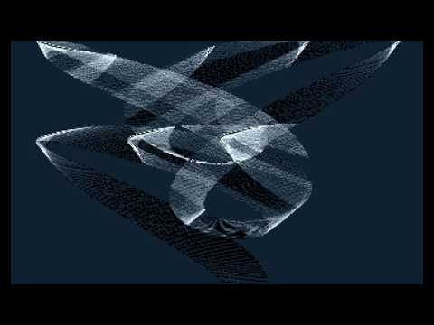 Aabsolute! / Soc. Brigade (1992)