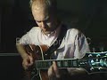 Jazz Blues in C