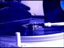 cUttY rAnKs - Limb by Limb (RMX)