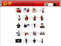 69 Professional Business Stock Photo Package 69 Professional Business Stock Photo Package
