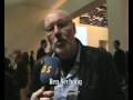 videos de Kur-Theater Hennef: Ausgezeichnetes Kinoprogramm 2008