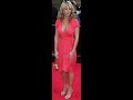 celebrity feet & legs 6#! celebrity feet & legs 6#!