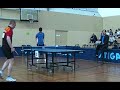 2007 Australian National Junior Champ