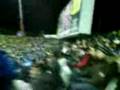 videos de MOV00256
