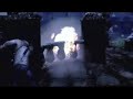 Uncharted: Drake\ Uncharted: Drake\