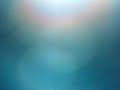 dfwxdfxdf