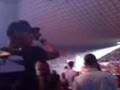 videos de Aventura en el cibao