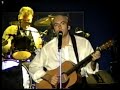 Matt Gumm Music Impersonations 2004
