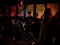 Timur bei go music