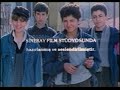 umut-aky-rek-karakolda-ayna-var-fosforlu-cevriyem-.html
