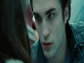 Nessie and Alice's New Moon Coutdown 11 days!