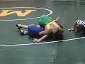 west iredell vs statesville west iredell vs statesville