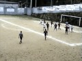 1 - Invasi�n Armadi�a en Dorron...2-3 Remontada!!