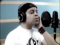 Maluco por sua beleza - D\ Maluco por sua beleza - D\