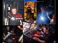 Ze Mixx 100 (1ere partie)