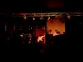 Kroke - Awakening 8.05.2008 Police Klub Nauczyciela