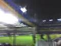 videos de Final De la Recopa.-
