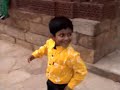 BHUSAULA - BHUPESH - GUPTA - DELHI LOTUS