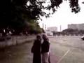 The-Grassy-Knoll