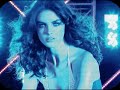 Clip for hilary :) Video