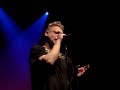teledysk, klip, Erasure,- Love Affair